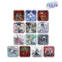 『CHUNITHM VERSE』トレーディング角丸スクエア缶バッジ(単位/BOX)